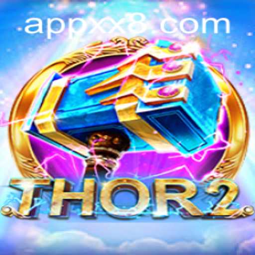Thor2: Unleashing the Power of the Norse God in a Thrilling Game Adventure
