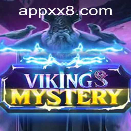 Unveiling the Realm of VikingsMystery: A New Era in Gaming