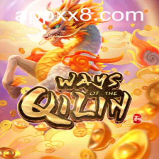 Exploring the Fascinating World of WaysoftheQilin: A Game of Strategy and Luck