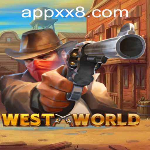 Exploring WestWorld: A Comprehensive Guide Including Gameplay and Recent Developments