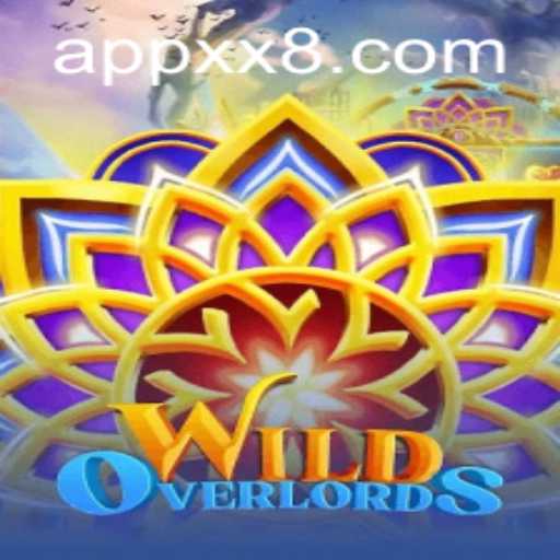 Discover the Ultimate Adventure in WildOverlords: Your Gateway to Thrilling Gameplay with xx8 PH Login