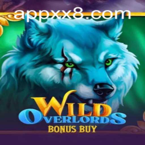 Discover the Thrills of WildOverlordsBonusBuy in the World of Gaming