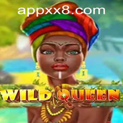 WildQueen: A Captivating Journey into the Realm of Fortune