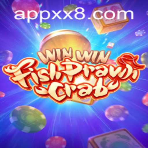 Exploring the Thrills of WinWinFishPrawnCrab and the xx8 PH Login Experience