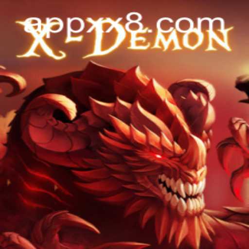 XDemon: A Thrilling Adventure Awaits with xx8 PH Login