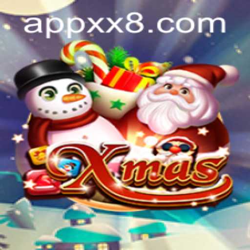 Discovering Xmas: A Festive Adventure with xx8 PH Login