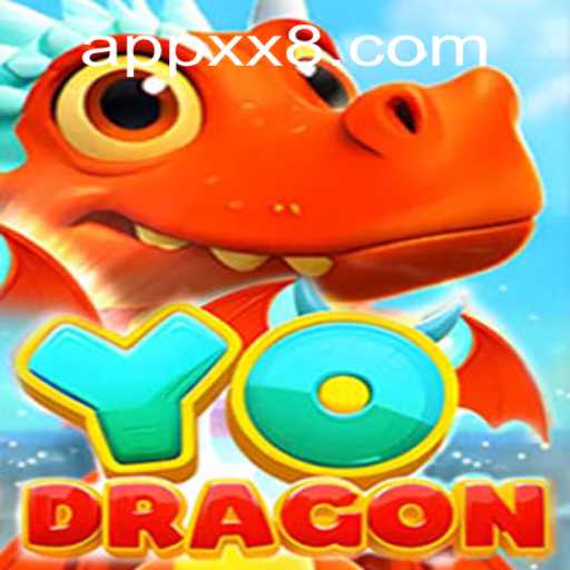 YoDragon: Unleashing Adventure in the Gaming Realm